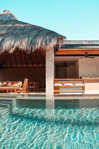 itakate-catering-services-cabo-sanlucas-amet-10