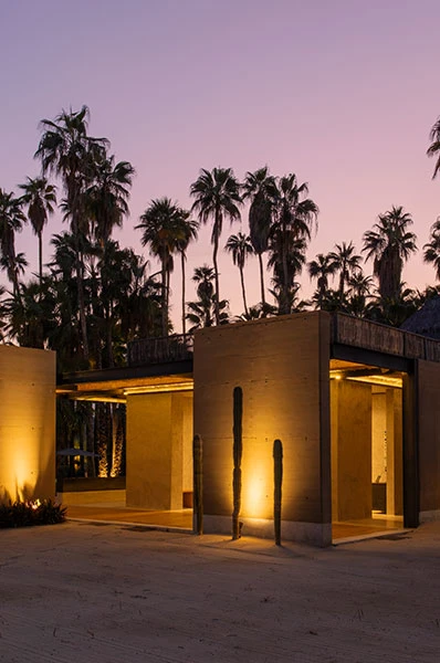 itakate-catering-services-cabo-sanlucas-amet-11