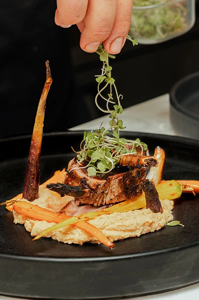 itakate-catering-services-cabo-sanlucas-amet-13