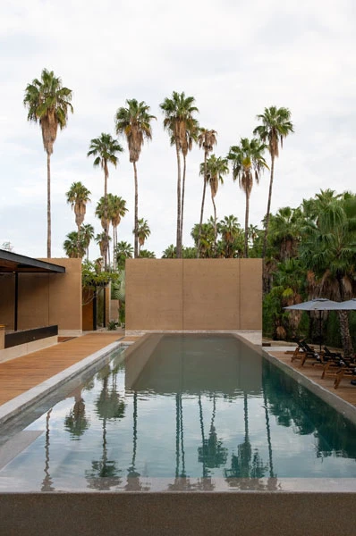 itakate-catering-services-cabo-sanlucas-amet-2