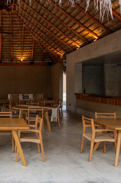 itakate-catering-services-cabo-sanlucas-amet-3