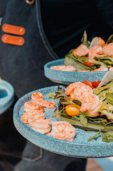 itakate-catering-services-cabo-sanlucas-amet-7