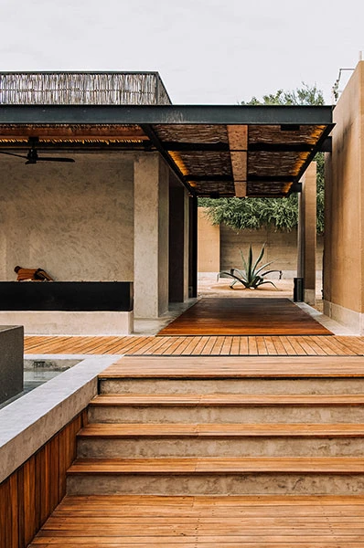 itakate-catering-services-cabo-sanlucas-amet-8