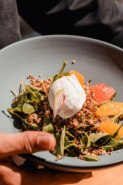 itakate-catering-services-cabo-sanlucas-amet-9