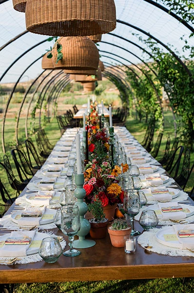 itakate-catering-services-mezquites-venue1