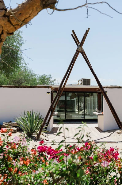 itakate-catering-services-mezquites-venue2