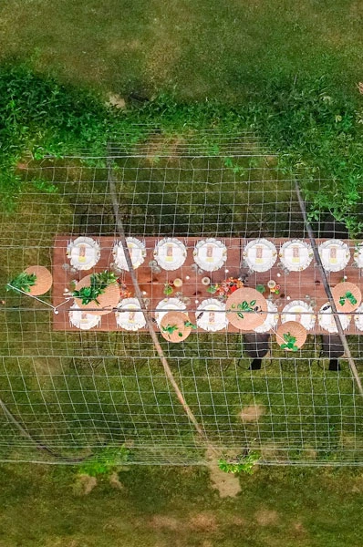 itakate-catering-services-mezquites-venue4