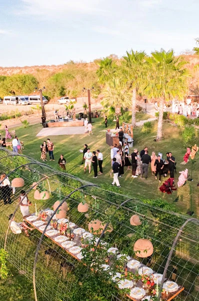 itakate-catering-services-mezquites-venue5