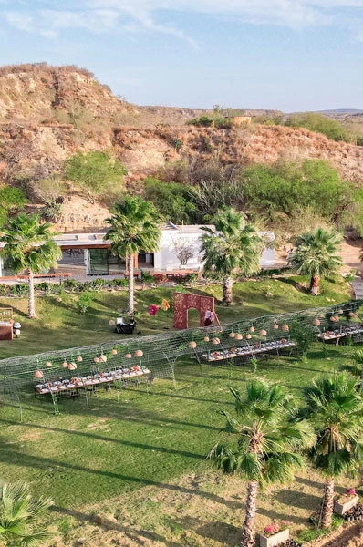 itakate-catering-services-mezquites-venue6