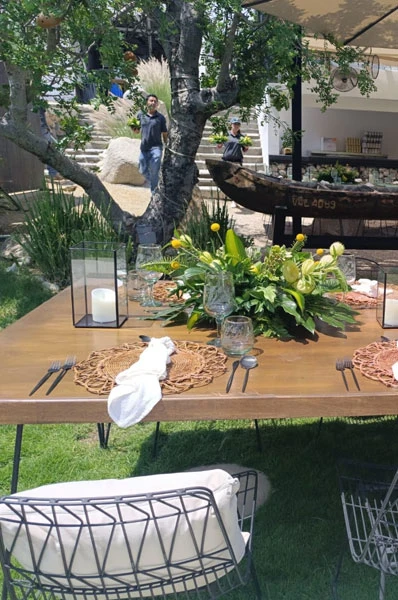 itakate-fine-catering-services-cabo-san-lucas-polen-venue-2