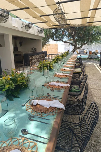 itakate-fine-catering-services-cabo-san-lucas-polen-venue-3