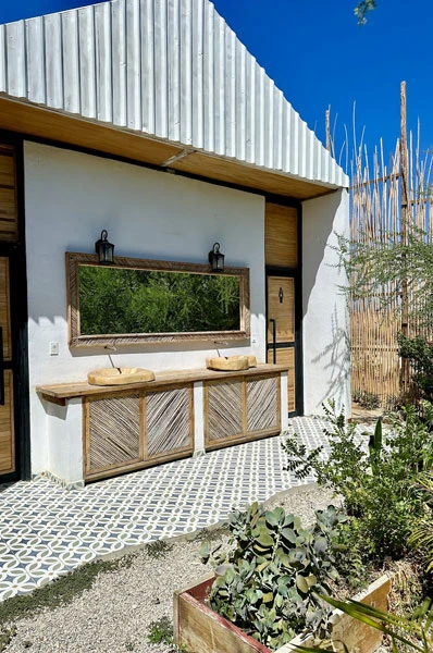 itakate-fine-catering-services-cabo-san-lucas-polen-venue-4