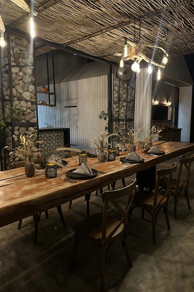 itakate-fine-catering-services-cabo-san-lucas-polen-venue-5