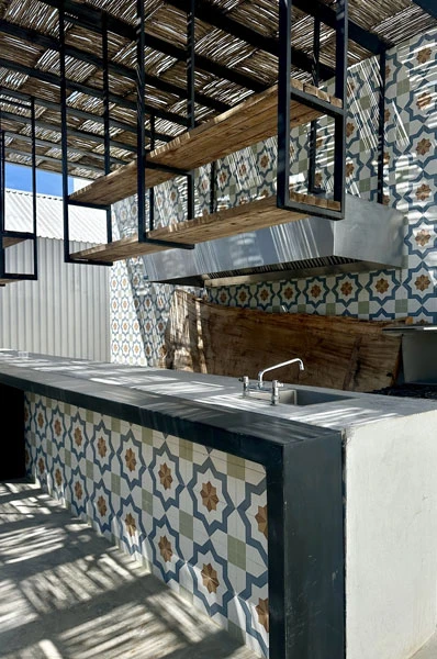 itakate-fine-catering-services-cabo-san-lucas-polen-venue-7