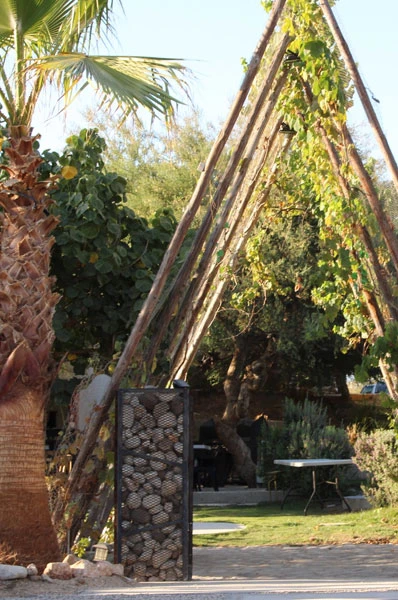 itakate-fine-catering-services-cabo-san-lucas-polen-venue-9